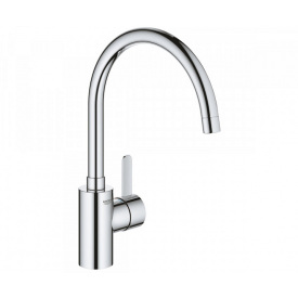 Смеситель для кухни Grohe Eurosmart Cosmopolitan 32843002