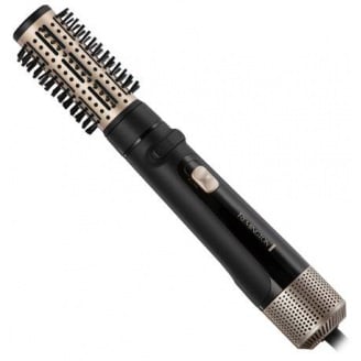 Фен-щітка Remington AS7580 E51 Blow Dry Style (6867408)