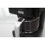 Кавоварка краплинна Tefal CM600810 (6612095) Херсон
