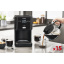 Кавоварка краплинна Tefal CM600810 (6612095) Херсон