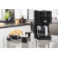 Кавоварка краплинна Tefal CM600810 (6612095) Херсон