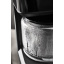 Кавоварка краплинна Tefal CM600810 (6612095) Херсон