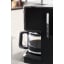 Кавоварка краплинна Tefal CM600810 (6612095) Херсон