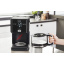 Кавоварка краплинна Tefal CM600810 (6612095) Херсон