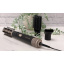 Фен-щітка Remington AS7580 E51 Blow Dry Style (6867408) Чернівці