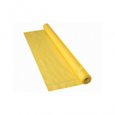 Гидробарьерная мембрана для крыши Shadow 85 г/м2 1,5 х 50 м Yellow