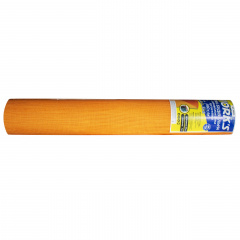 Cітка скловолоконна Work's 160 г/м2 1 м х 50 м Orange Київ