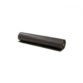 Геотекстиль для грядок Shadow 150 г/м2 1,6 х 25 м Чорний