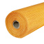 Cітка скловолоконна Work's 160 г/м2 1 м х 50 м Orange Київ