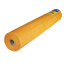 Cітка скловолоконна Work's 160 г/м2 1 м х 50 м Orange Київ