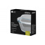 Форма для запікання із кришкою Ardesto Black Mars AR2415BG 1,5 л iz16333 Київ