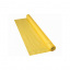 Гидробарьерная мембрана для крыши Shadow 85 г/м2 1,5 х 50 м Yellow Киев