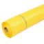 Гидробарьерная мембрана для крыши Shadow 85 г/м2 1,5 х 50 м Yellow Киев