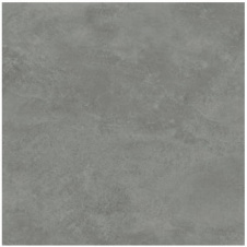 Плитка Cersanit GPTU 605 GREY MATT RECT 8х598х598 мм