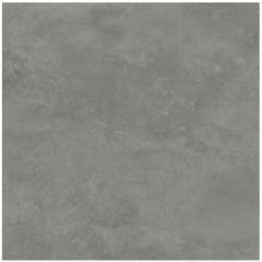 Плитка Cersanit GPTU 605 GREY MATT RECT 8х598х598 мм Київ
