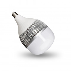 Лампа светодиодная Lightwell LW-TBP-100W Ахтырка