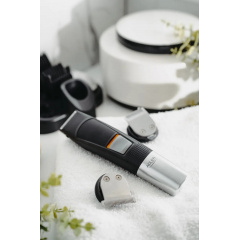 Машинка для стрижки волос Adler AD 2943 5в1 Днепр