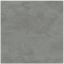 Плитка Cersanit GPTU 605 GREY MATT RECT 8х598х598 мм Київ