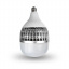 Лампа светодиодная Lightwell LW-TBP-100W Ахтырка