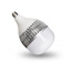 Лампа светодиодная Lightwell LW-TBP-100W Ахтырка