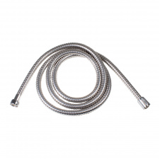 Шланг для душа HydroTerm H1-P 1.5 м 66644