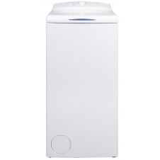 Стиральная машина автоматическая Whirlpool AWE 5080 (6293320)