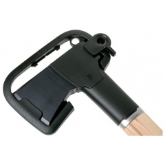 Сокира Fiskars Norden N7 400 мм (1051142) Миколаїв