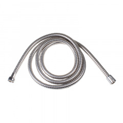 Шланг для душа HydroTerm H1-P 1.5 м 66644 Бердичев