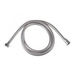 Шланг для душа HydroTerm H1-Z1.5 1.5 м 66645 Киев