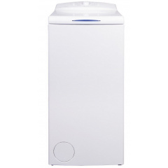 Стиральная машина автоматическая Whirlpool AWE 5080 (6293320) Ковель