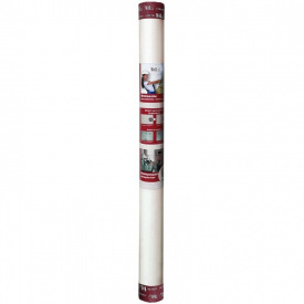 Флизелин малярный Wellton Fliz WF85 20 м