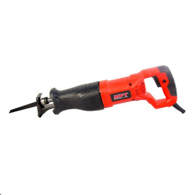 Пила сабельная MPT 950 Вт 0-2800 об/мин 150/5 мм Red (MRS9503)