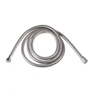 Шланг для душу HydroTerm H1-P 1.5 м 66644