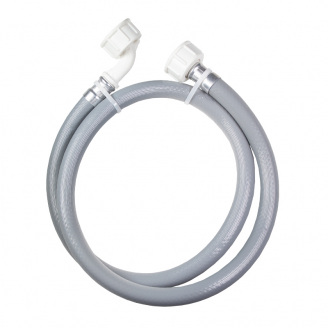 Шланг заливной SmartFlex для стиральной машины ВВ 3/4 2.5 м