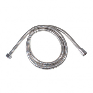 Шланг для душу HydroTerm H1-Z1.5 1.5 м 66645