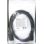 Кабель цифрового відео Defender HDMI-03 HDMI M-M (87350) (6337021) Житомир