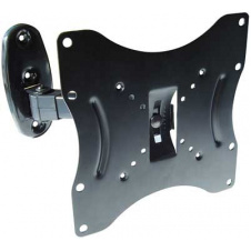 Фото - Кронштейн настенный X-Digital STEEL SA225 Black (5988306) Кронштейн настенный X-Digital STEEL SA225 Black (5988306)