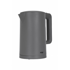 Электрочайник ERGO CT 8050 Grey (6478687) Киев