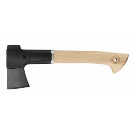 Сокира Fiskars Norden N7 400 мм (1051142)