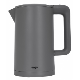 Электрочайник ERGO CT 8050 Grey (6478687)