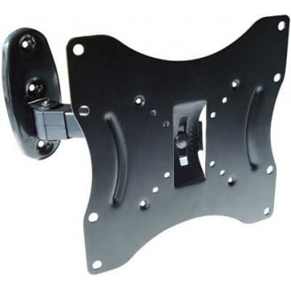 Кронштейн настінний X-Digital STEEL SA225 Black (5988306)