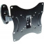 Кронштейн настінний X-Digital STEEL SA225 Black (5988306) Ізюм