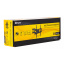Кронштейн настінний X-Digital STEEL SA345 Black (5988311) Житомир