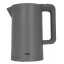 Электрочайник ERGO CT 8050 Grey (6478687) Киев