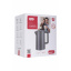Электрочайник ERGO CT 8050 Grey (6478687) Киев