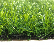 Декоративная искусственная трава Grass 35 мм