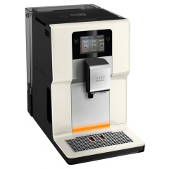 Кавомашина Krups EA872A10 (6684028) Хмельницький