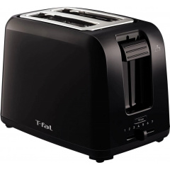 Тостер Tefal TT1A1830 (6610377) Тернополь