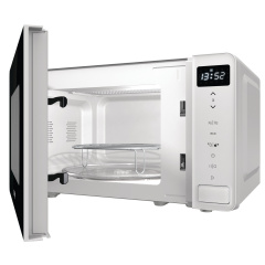 Мікрохвильова піч Gorenje MO 20 S4 W (M20XYZ) (6480101) Полтава
