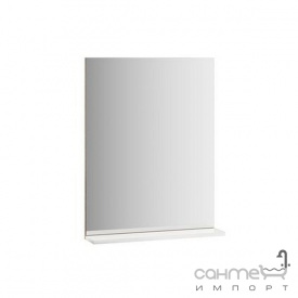 Зеркало Ravak Rosa II 760 X000001297 береза